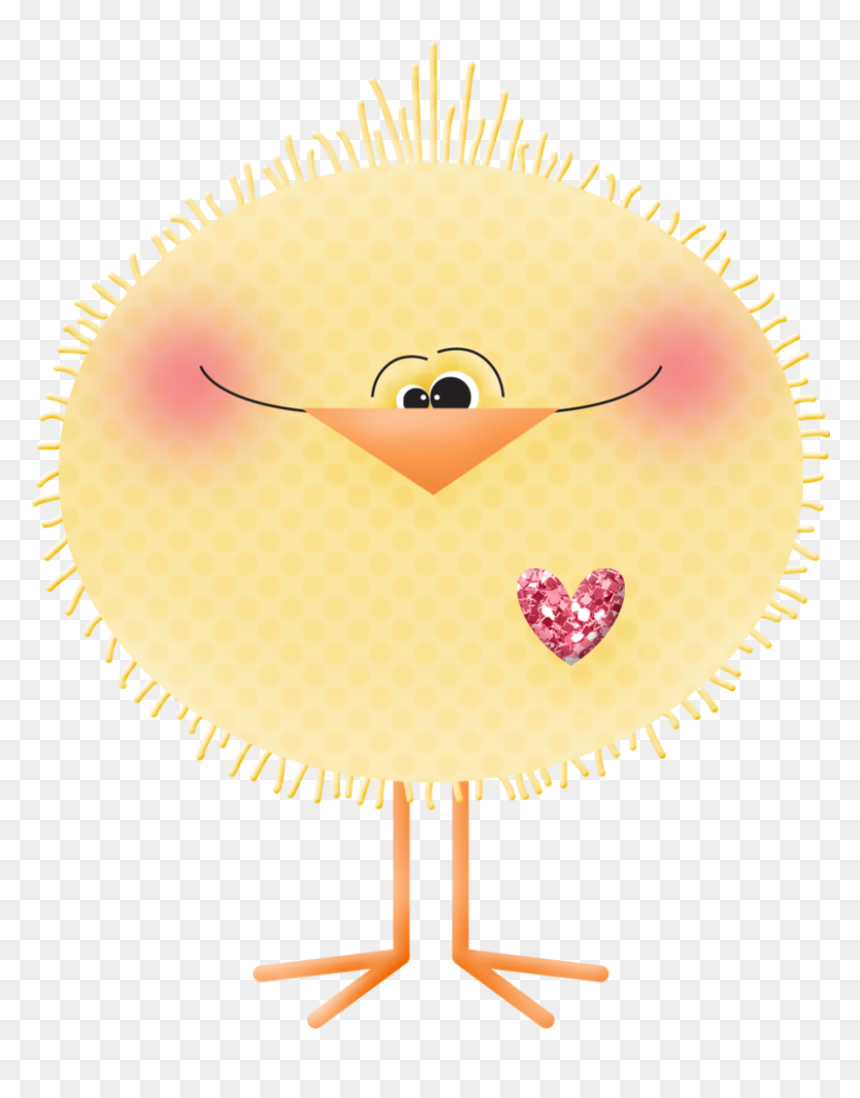 Fayette Chick Png Easter - 특성화 전문 대학 육성 사업, Transparent Png - chick png