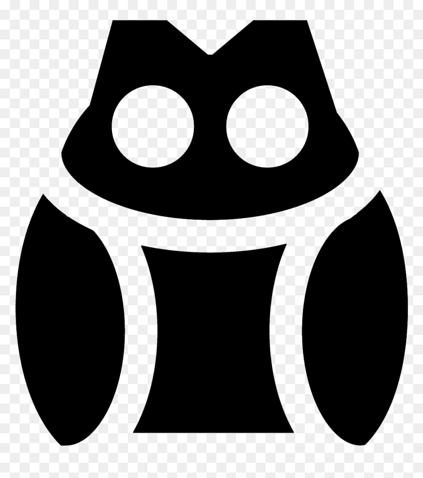 Enter Image Description Here - Black And White Bmp, HD Png Download - break png