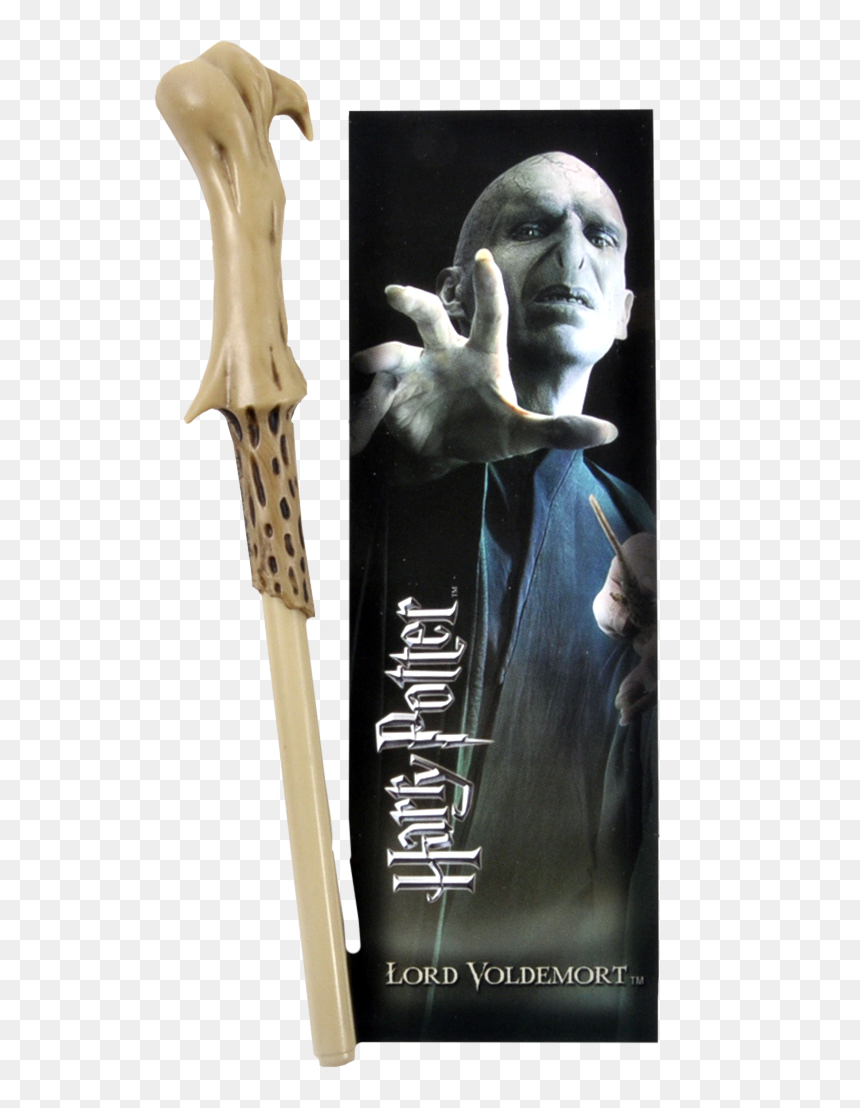 Harry Potter, HD Png Download - harry potter wand png