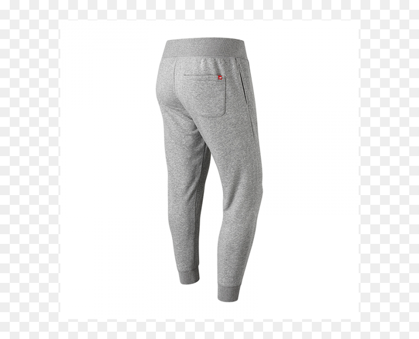 Pocket, HD Png Download - new balance logo png