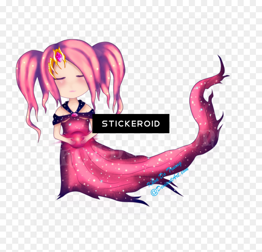 Scorpio Zodiac Symbol Astrology Signs - Scorpio, HD Png Download - scorpio png