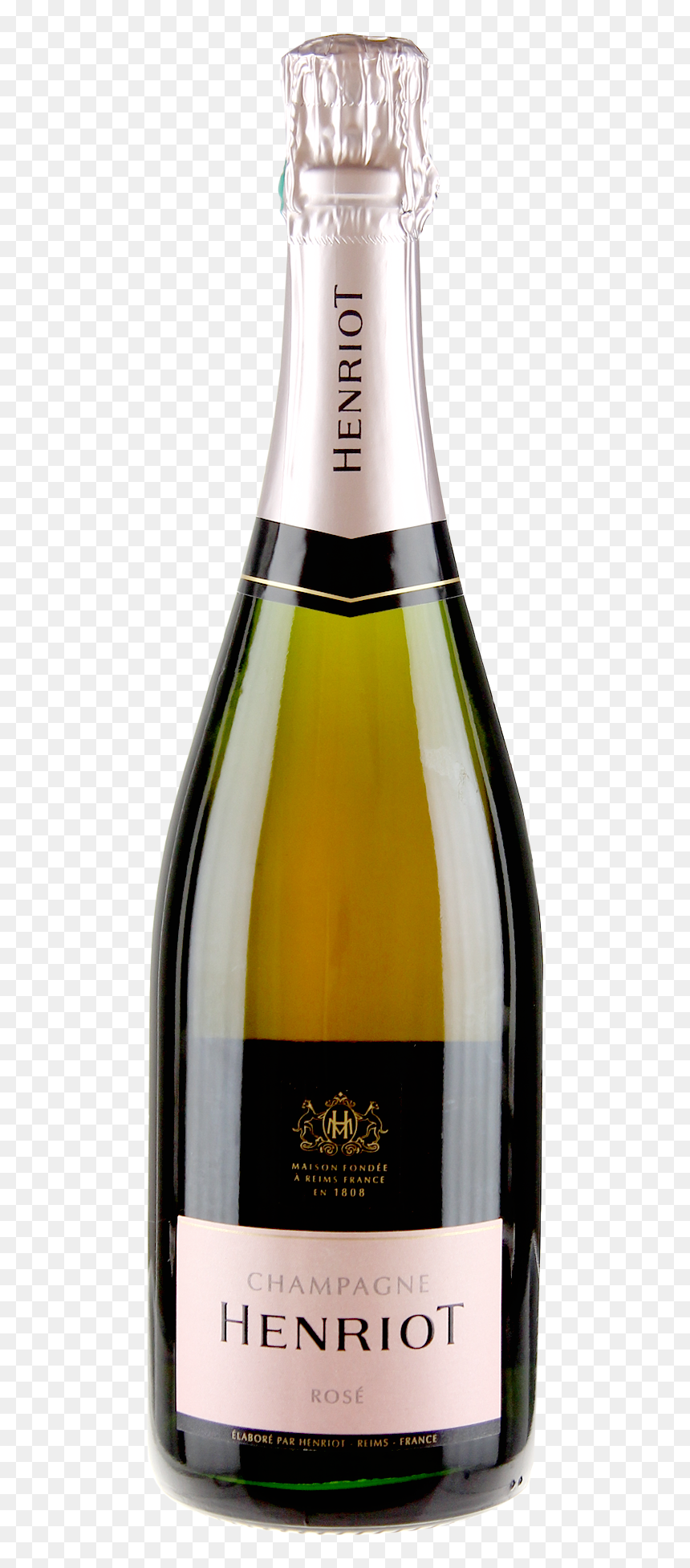 Champagne Bottle Popping - Vase, HD Png Download - champagne bottle popping png