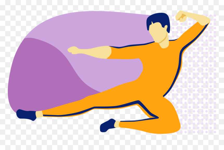 Bruce Lee Fff, HD Png Download - bruce lee png