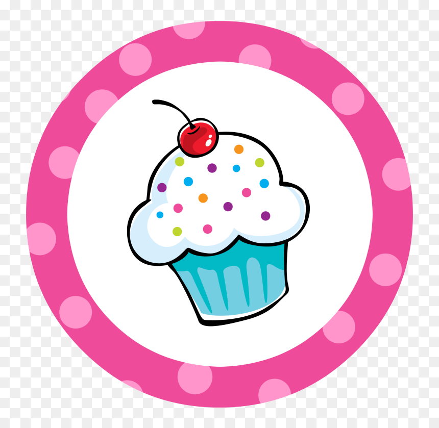 Some Bunny Loves You Tags, HD Png Download - sweet 16 png