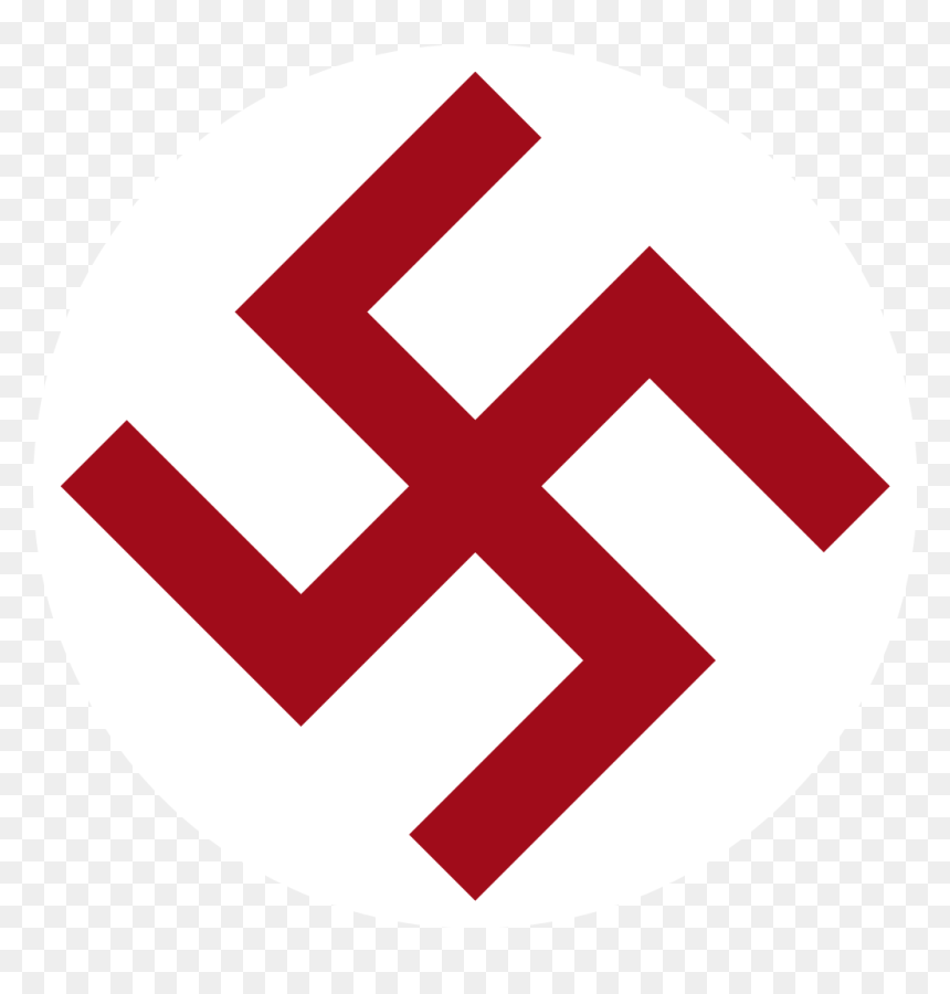 Transparent Red X Mark Png - Captured Allied Aircraft Ww2, Png Download - red x mark png