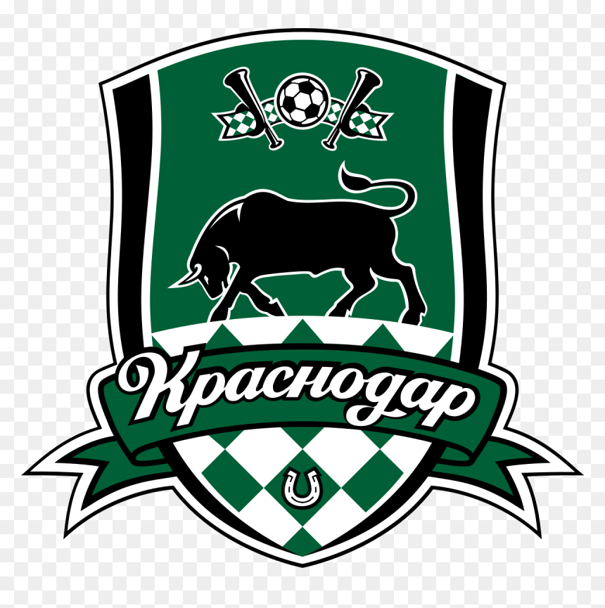 Krasnodar Fc, HD Png Download - funny meme png