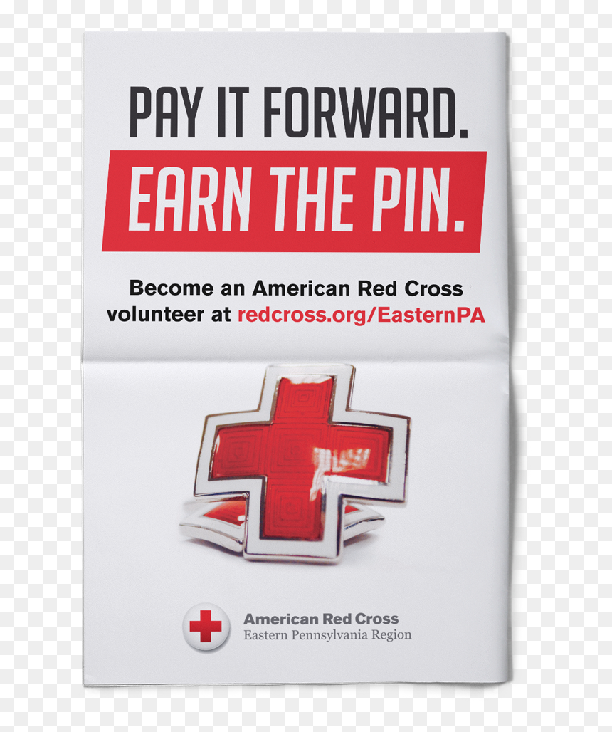 Nike Mercurial Vapor 3, HD Png Download - american red cross png