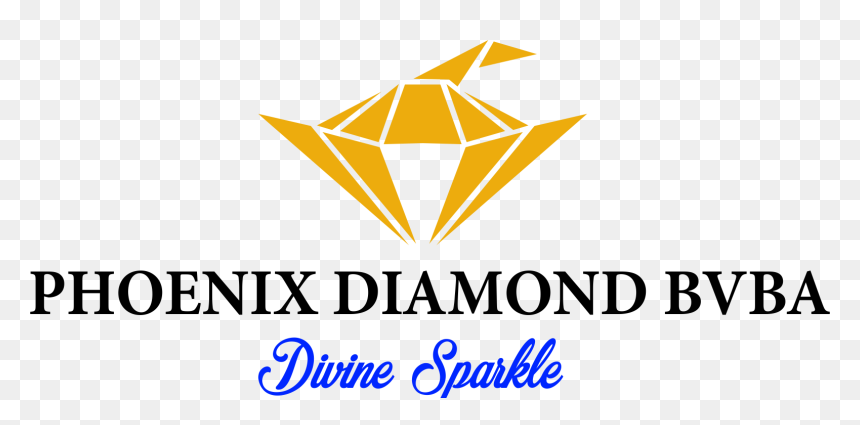 Phoenix Diam B - Drapeau, HD Png Download - diamond sparkle png