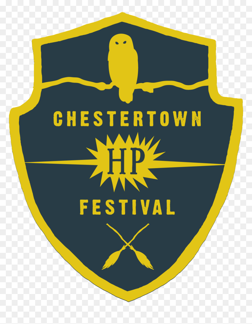 Chestertown Harry Potter Festival - Semana Intercultural, HD Png Download - harry potter wand png