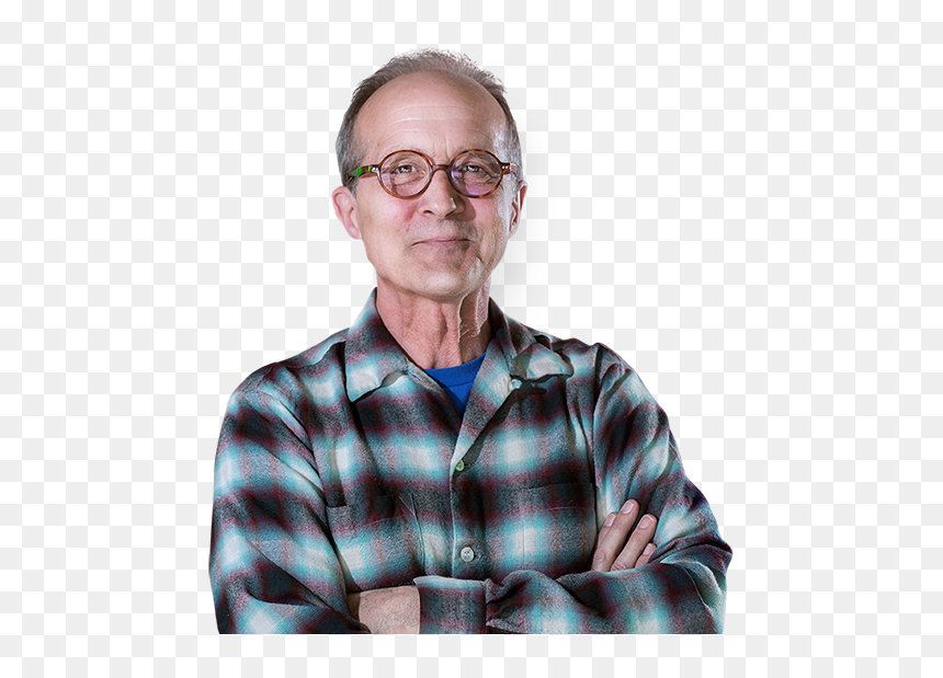 Senior Citizen, HD Png Download - neon light png