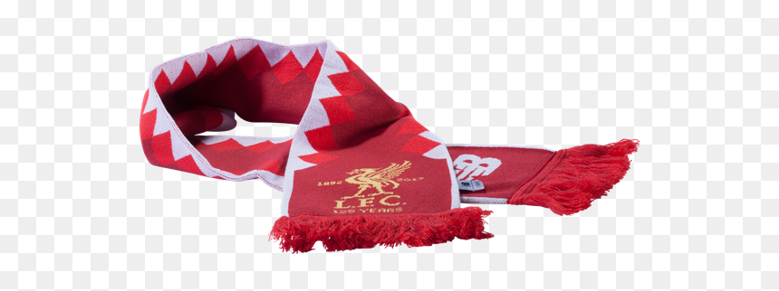 Flag, HD Png Download - new balance logo png