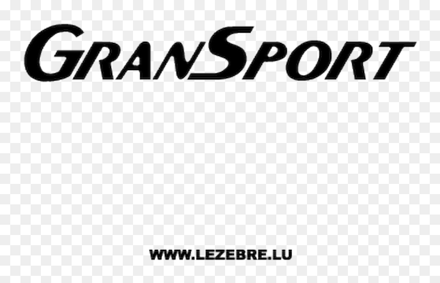 Grand Sport, HD Png Download - maserati logo png