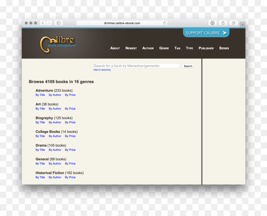 Screenshot, HD Png Download - open books png