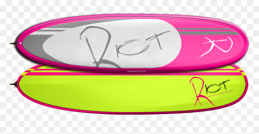 Namaste Pink 2015 Copy - Illustration, HD Png Download - namaste png