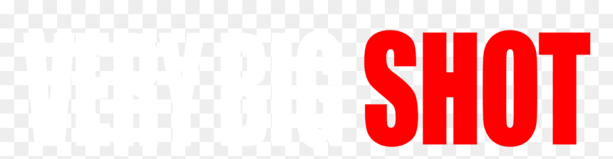Graphics, HD Png Download - big red x png