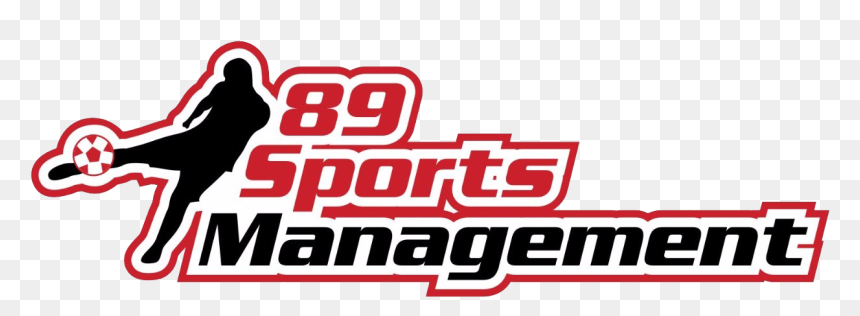 89 Sports - Graphic Design, HD Png Download - new balance logo png