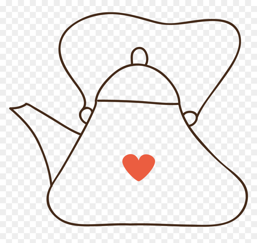 Clip Art, HD Png Download - champagne bottle popping png