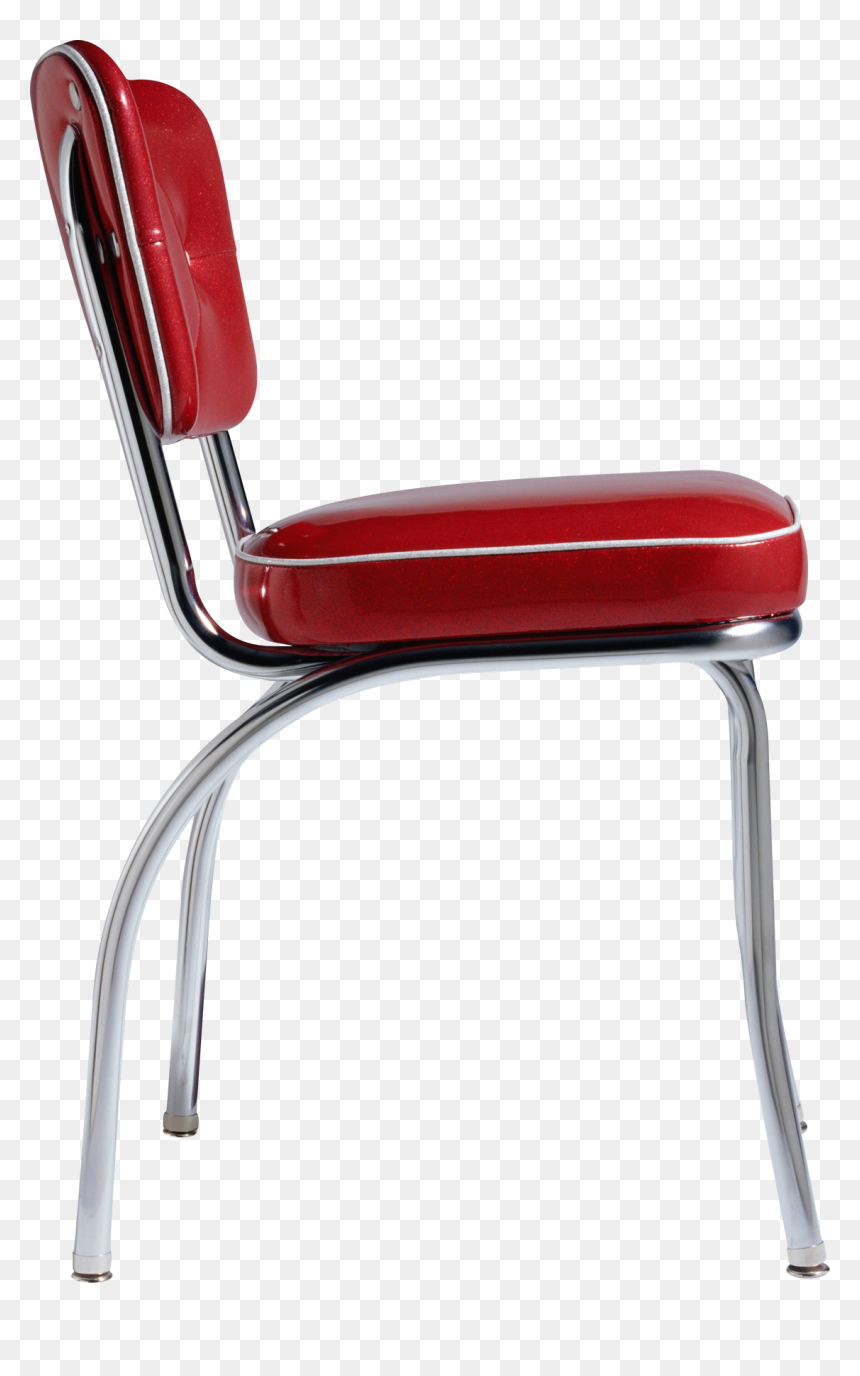 Chairs Png, Transparent Png - chairs png