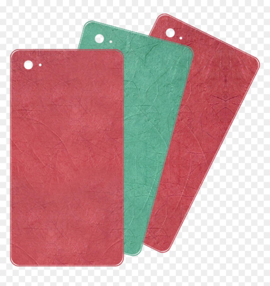 Cells, HD Png Download - old camera png