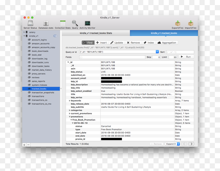 Trackedbooks - Fake Million Dollar Account, HD Png Download - kindle png