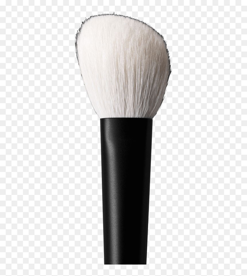 Brush04 No Measurement 2000 X900 - Shave Brush, HD Png Download - makeup brushes png