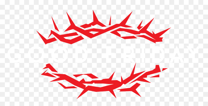 Good Friday Png Hd - Good Friday Images Hd, Transparent Png - friday png