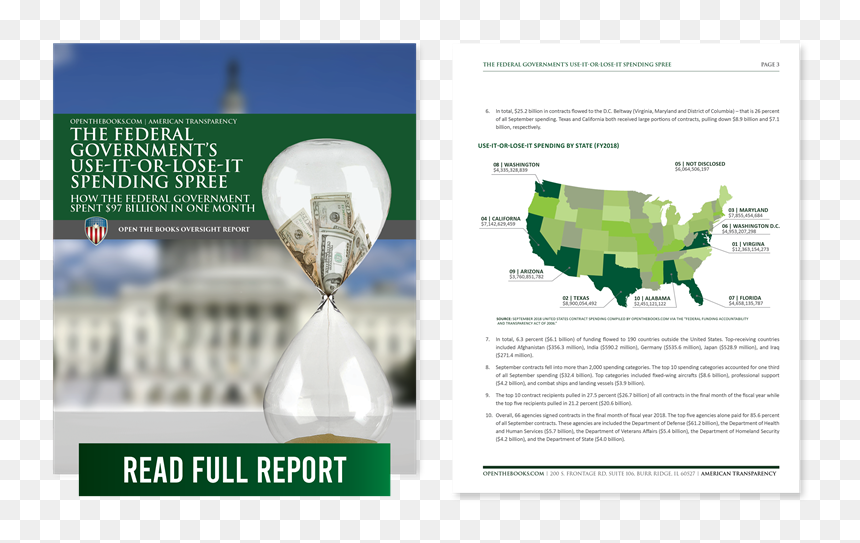 8 Use Or Lose - Brochure, HD Png Download - open books png