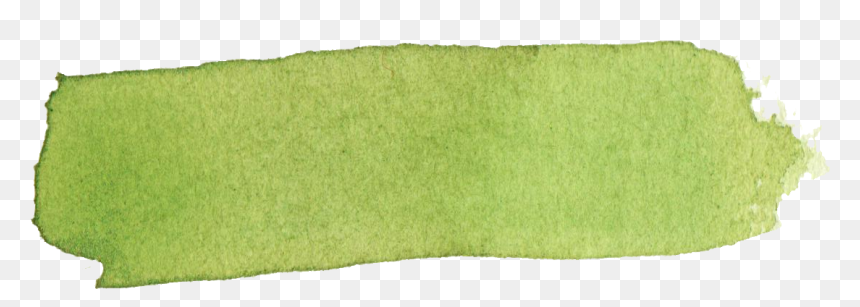 Towel, HD Png Download - green grass png
