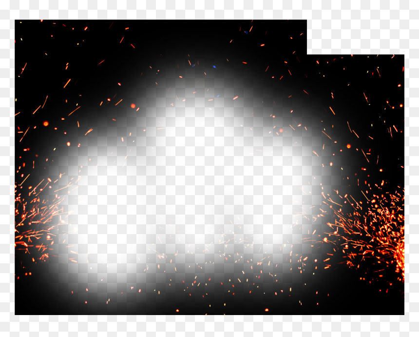 Movie Poster Edit Light Png , Png Download - Light Photo Edit Png, Transparent Png - light.png
