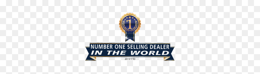 Number One Dealer - Poster, HD Png Download - maserati logo png