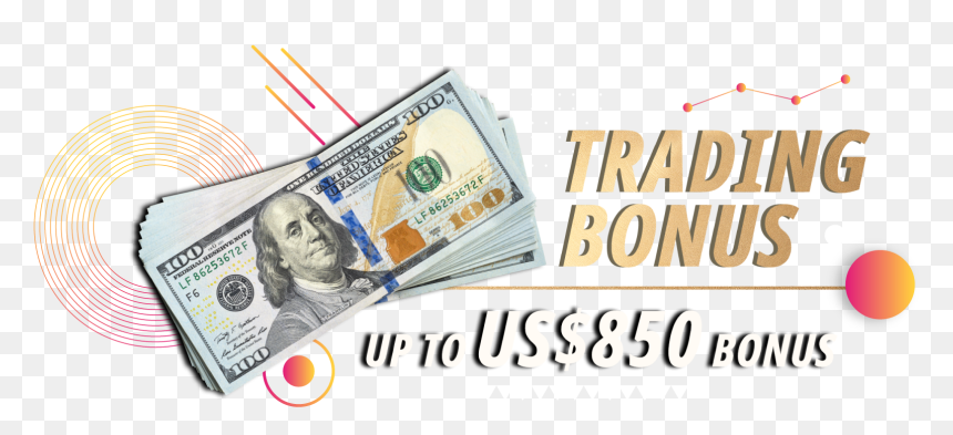 100 Us Dollar, HD Png Download - hundred dollar bill png