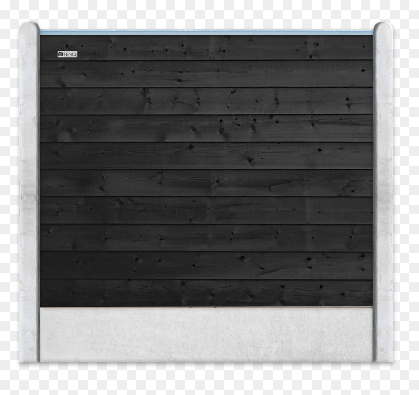 Plank, HD Png Download - black paint png