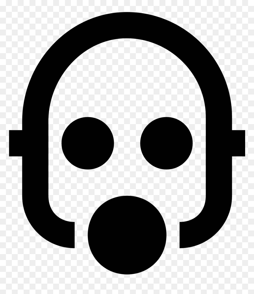 Charing Cross Tube Station, HD Png Download - toxic symbol png