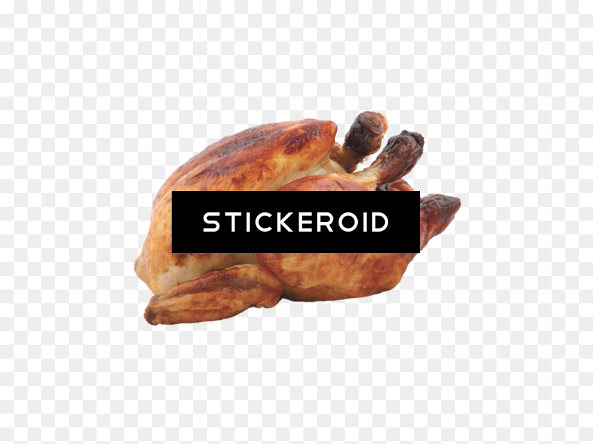 Baby Chicken Chick , Png Download - Potato Bread, Transparent Png - chick png