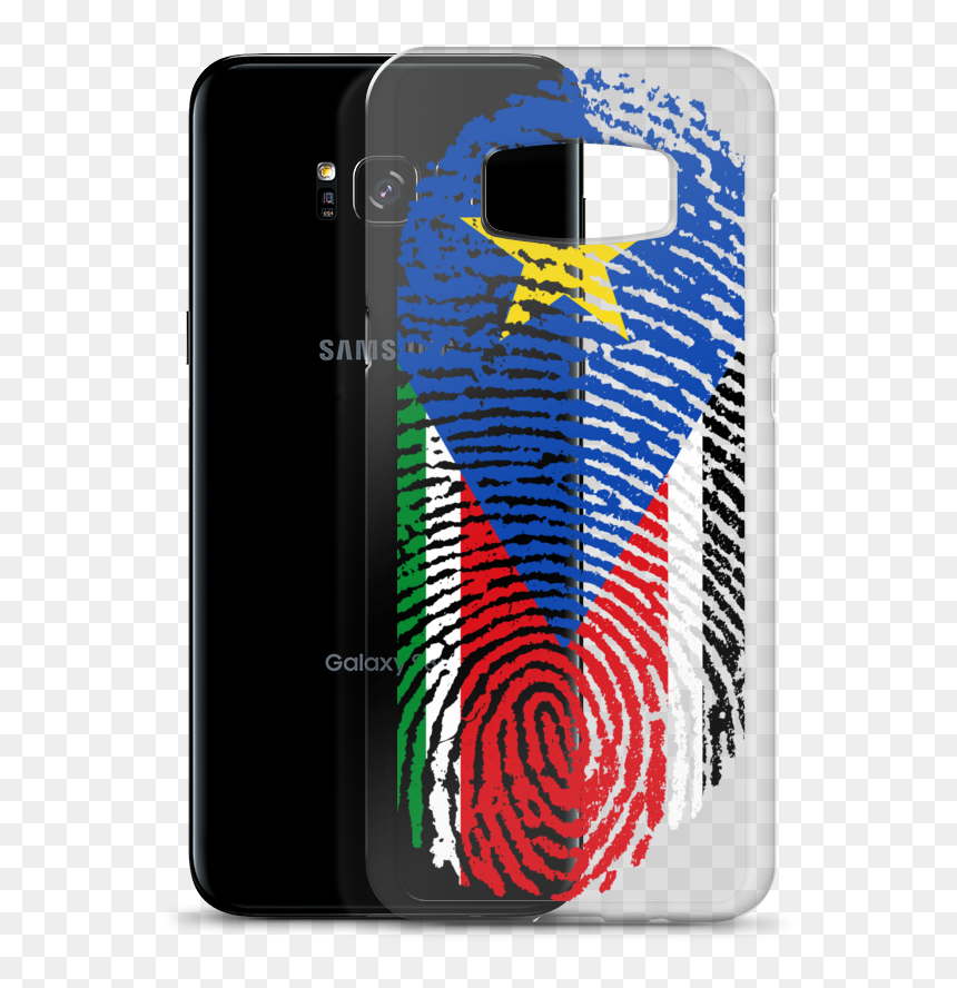 Smartphone, HD Png Download - samsung phone png