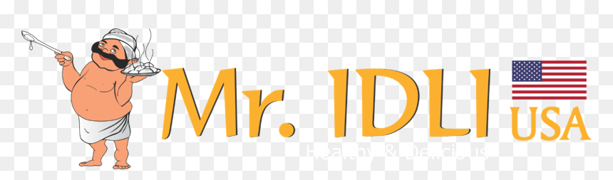 Namaste, Vanakkam, Salaam, Sasriyakaal, Hello, My Name - Mr Idli, HD Png Download - namaste png