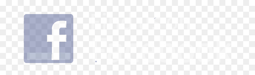 Find Us On Facebook, HD Png Download - line separator png