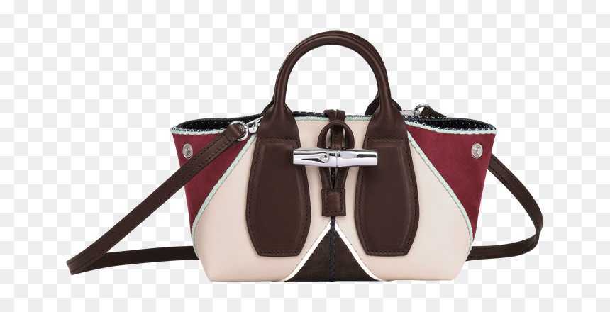 Handbag, HD Png Download - thug life sunglasses png
