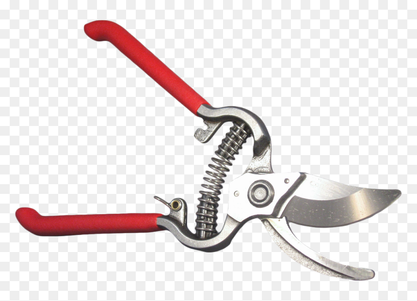 Corona Pruner, HD Png Download - shears png