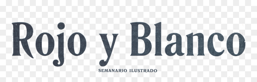 Blanco, HD Png Download - maserati logo png