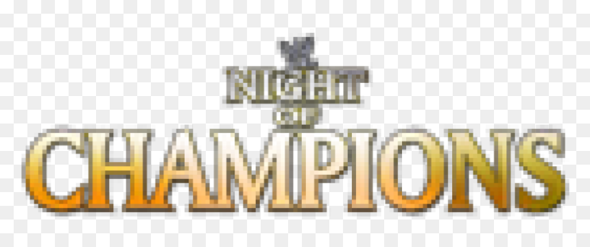 Night Of Champions 2012 Logo, HD Png Download - john cena head png