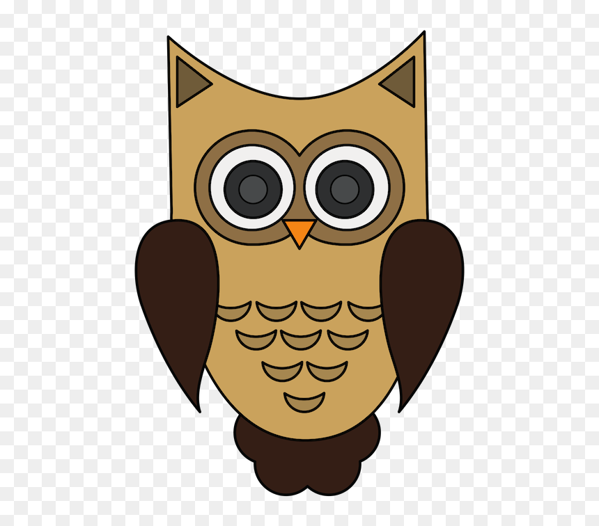 Clip Art, HD Png Download - harry potter wand png