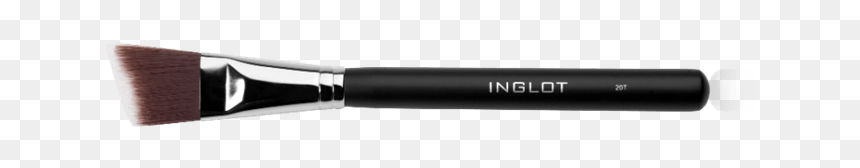 Wiertło Do Metalu 8.2, HD Png Download - makeup brushes png