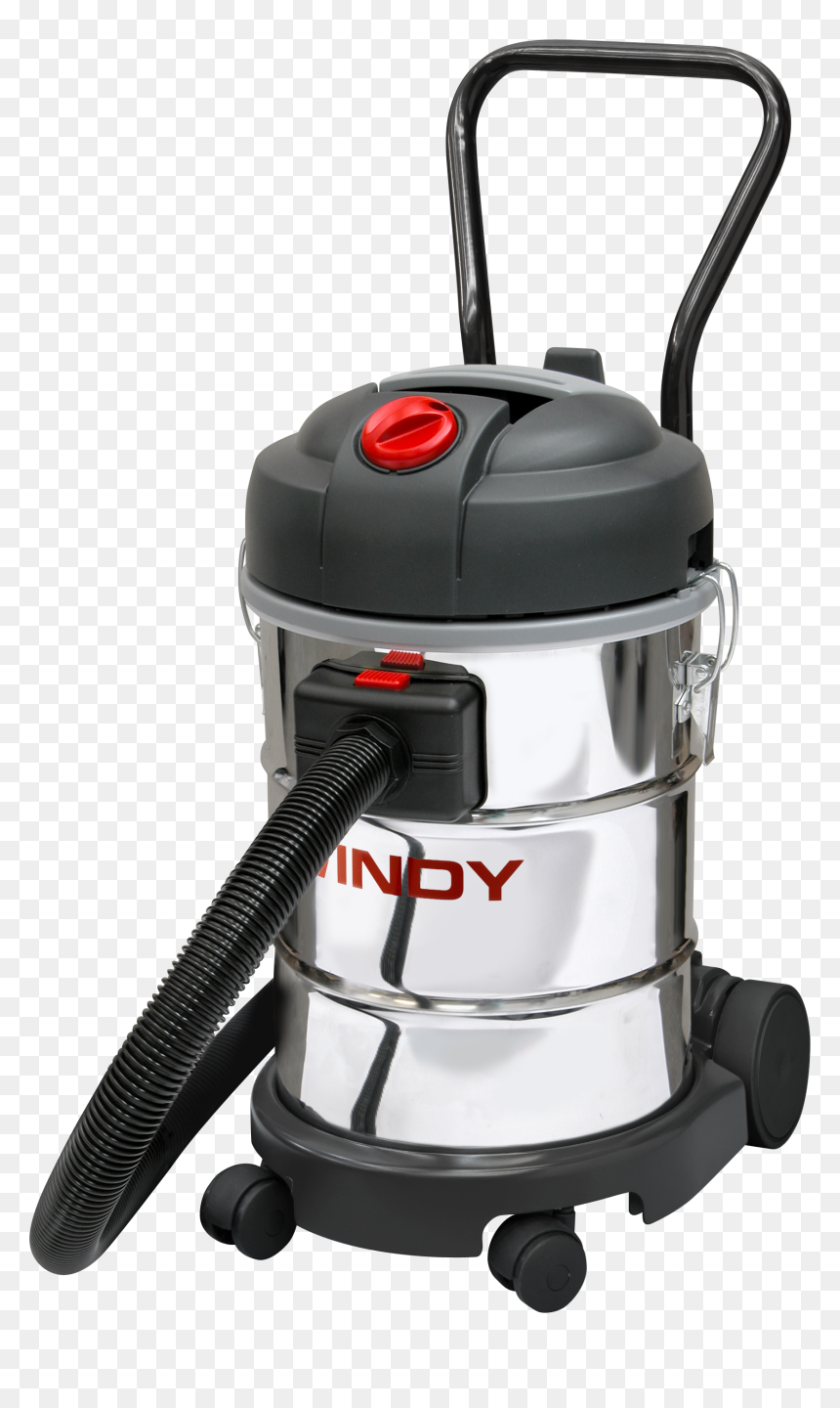Windy 130 If - Lavor Windy 130, HD Png Download - windy png