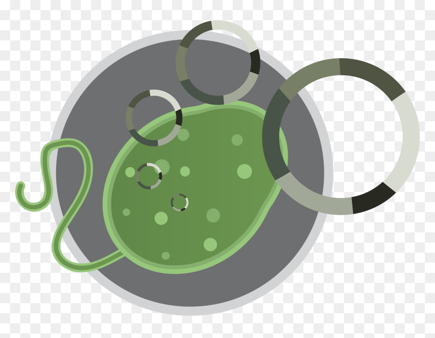 Illustration, Hd Png Download - Illustration, Transparent Png - burn hole png