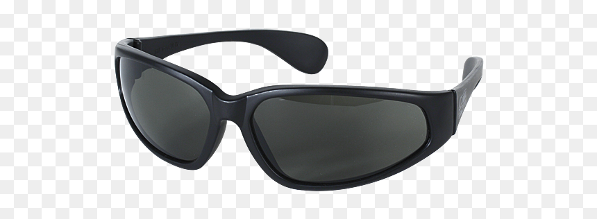 Thumb Image - Black Speed Dealer Glasses, HD Png Download - black sunglasses png