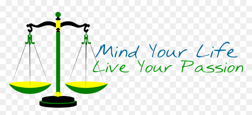 Scales Of Justice Clip Art , Png Download - Scales Of Justice Clip Art, Transparent Png - scales of justice png