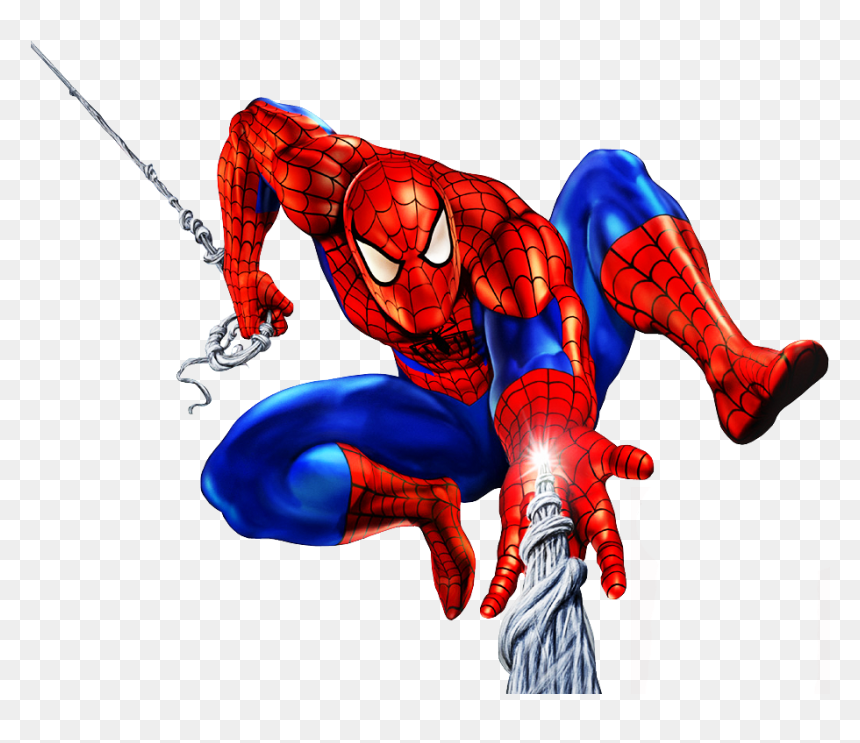 Spiderman Png, Transparent Png - spider man homecoming png
