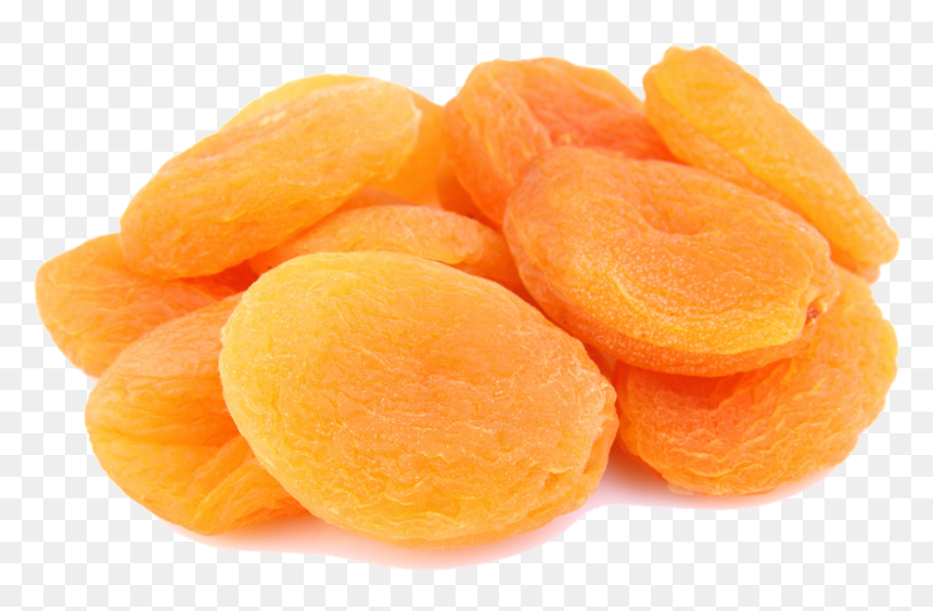 Dried Apricot Png Image File - Dried Apricot Png, Transparent Png - apricot png