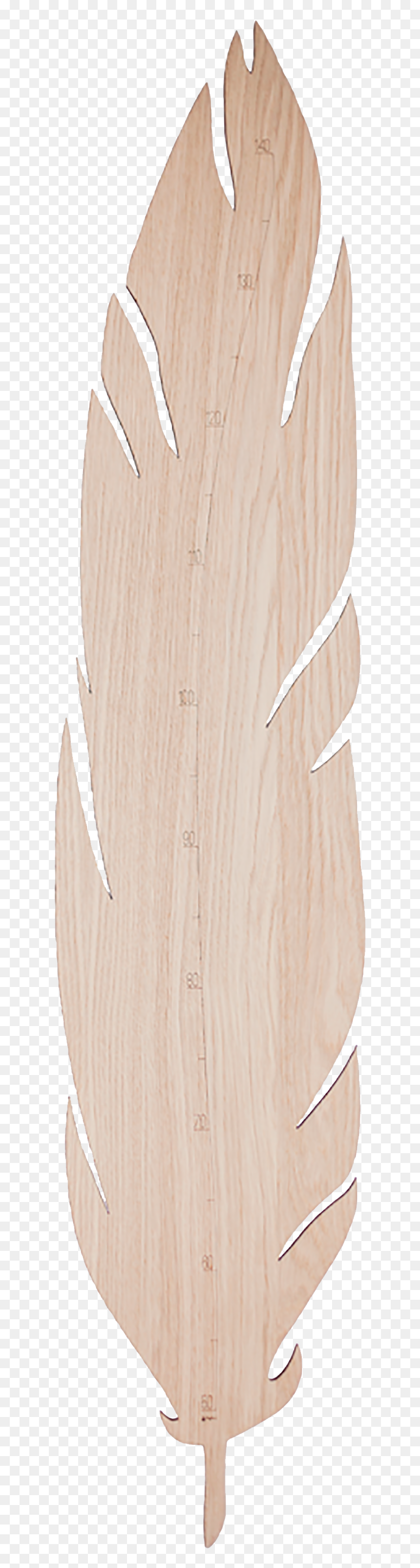 Wood, HD Png Download - feather pen png